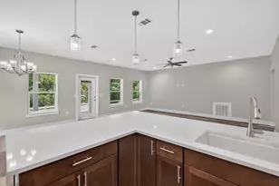 4540 Hermosa Rd, Crestview, FL 32539 - Photo 28