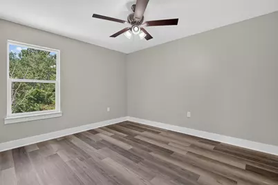 4540 Hermosa Road, Crestview, FL 32539 - Photo 50