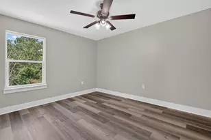 4540 Hermosa Rd, Crestview, FL 32539 - Photo 50