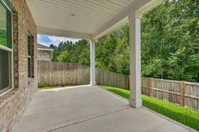 4540 Hermosa Road, Crestview, FL 32539 - Photo 56