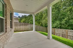 4540 Hermosa Rd, Crestview, FL 32539 - Photo 56