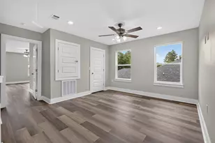 4540 Hermosa Rd, Crestview, FL 32539 - Photo 30