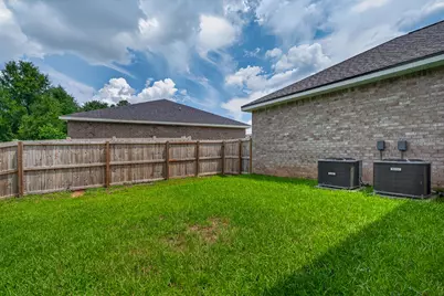 4540 Hermosa Road, Crestview, FL 32539 - Photo 58