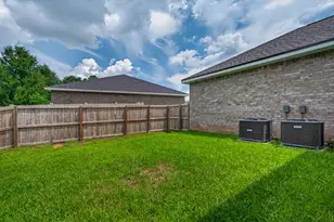 4540 Hermosa Rd, Crestview, FL 32539 - Photo 58