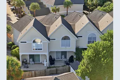 235 Pelican Place #UNIT 20, Destin, FL 32541 - Photo 2