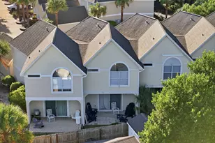 235 Pelican Pl, Destin, FL 32541 - Photo 2