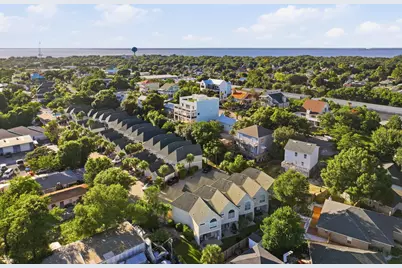 235 Pelican Place #UNIT 20, Destin, FL 32541 - Photo 8