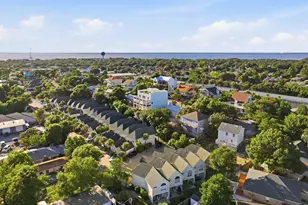 235 Pelican Pl, Destin, FL 32541 - Photo 8