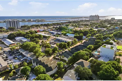 235 Pelican Place #UNIT 20, Destin, FL 32541 - Photo 6