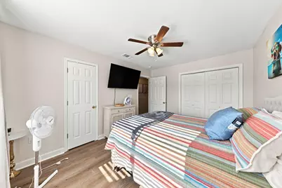235 Pelican Place #UNIT 20, Destin, FL 32541 - Photo 52