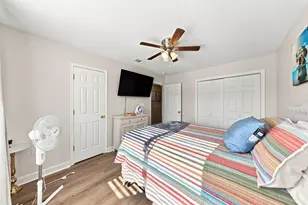 235 Pelican Pl, Destin, FL 32541 - Photo 52