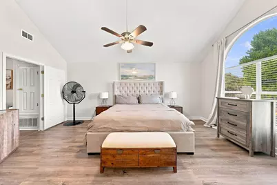 235 Pelican Place #UNIT 20, Destin, FL 32541 - Photo 38