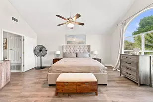 235 Pelican Pl, Destin, FL 32541 - Photo 38