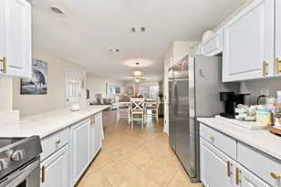 235 Pelican Pl, Destin, FL 32541 - Photo 24