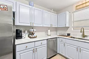 235 Pelican Pl, Destin, FL 32541 - Photo 22
