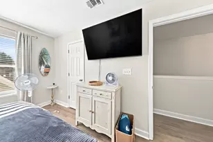 235 Pelican Pl, Destin, FL 32541 - Photo 54