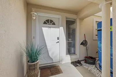 235 Pelican Place #UNIT 20, Destin, FL 32541 - Photo 16