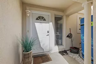 235 Pelican Pl, Destin, FL 32541 - Photo 16