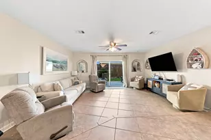 235 Pelican Pl, Destin, FL 32541 - Photo 34