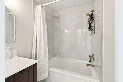 235 Pelican Place #UNIT 20, Destin, FL 32541 - Photo 56