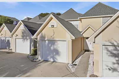 235 Pelican Place #UNIT 20, Destin, FL 32541 - Photo 18