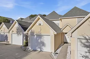 235 Pelican Pl, Destin, FL 32541 - Photo 18