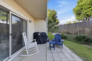 235 Pelican Pl, Destin, FL 32541 - Photo 60