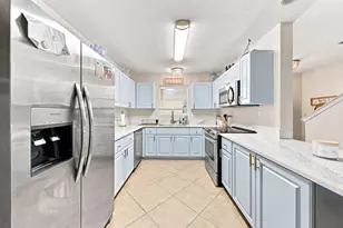 235 Pelican Pl, Destin, FL 32541 - Photo 20