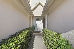 235 Pelican Pl, Destin, FL 32541 - Photo 14