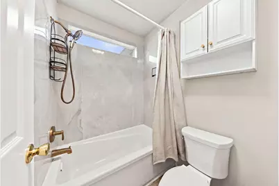 235 Pelican Place #UNIT 20, Destin, FL 32541 - Photo 46