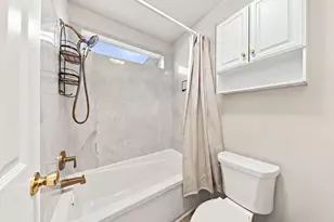 235 Pelican Pl, Destin, FL 32541 - Photo 46