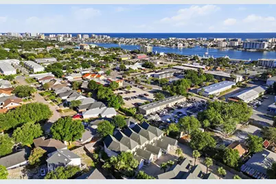 235 Pelican Place #UNIT 20, Destin, FL 32541 - Photo 4