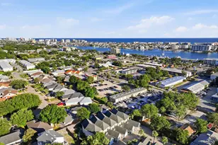 235 Pelican Pl, Destin, FL 32541 - Photo 4