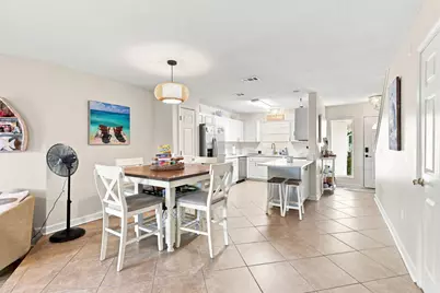235 Pelican Place #UNIT 20, Destin, FL 32541 - Photo 28