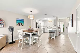 235 Pelican Pl, Destin, FL 32541 - Photo 28