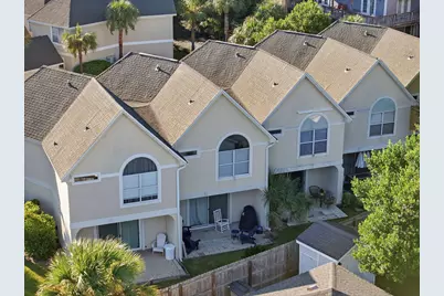 235 Pelican Place #UNIT 20, Destin, FL 32541 - Photo 1