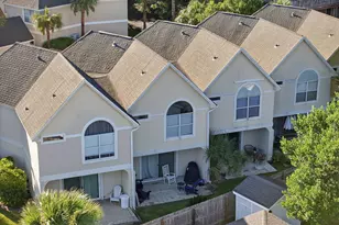 235 Pelican Pl, Destin, FL 32541 - Photo 1