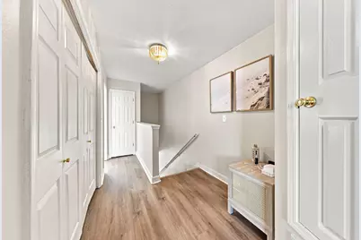 235 Pelican Place #UNIT 20, Destin, FL 32541 - Photo 36