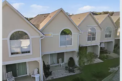 235 Pelican Place #UNIT 20, Destin, FL 32541 - Photo 10