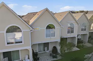 235 Pelican Pl, Destin, FL 32541 - Photo 10