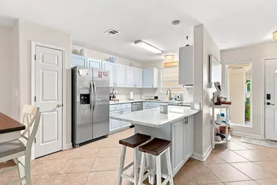 235 Pelican Place #UNIT 20, Destin, FL 32541 - Photo 26