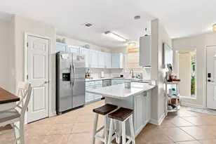 235 Pelican Pl, Destin, FL 32541 - Photo 26