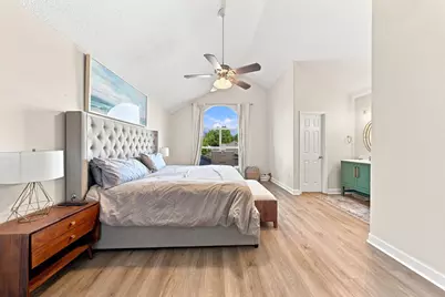 235 Pelican Place #UNIT 20, Destin, FL 32541 - Photo 40