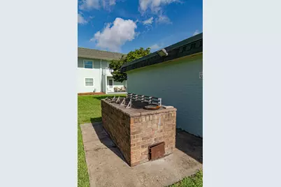 885 Santa Rosa Boulevard #UNIT 212, Fort Walton Beach, FL 32548 - Photo 38