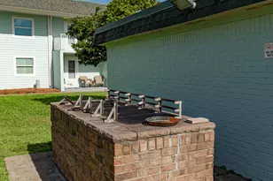 885 Santa Rosa Blvd, Fort Walton Beach, FL 32548 - Photo 38