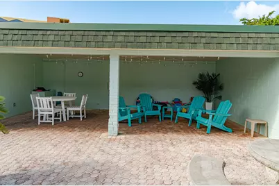 885 Santa Rosa Boulevard #UNIT 212, Fort Walton Beach, FL 32548 - Photo 36