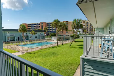 885 Santa Rosa Boulevard #UNIT 212, Fort Walton Beach, FL 32548 - Photo 30