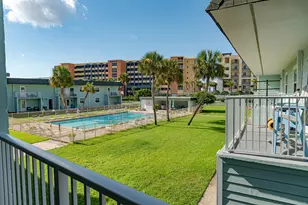 885 Santa Rosa Blvd, Fort Walton Beach, FL 32548 - Photo 30