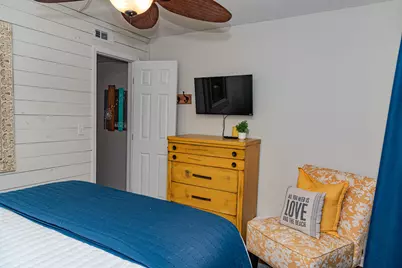 885 Santa Rosa Boulevard #UNIT 212, Fort Walton Beach, FL 32548 - Photo 22