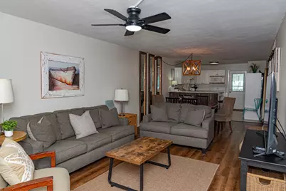 885 Santa Rosa Boulevard #UNIT 212, Fort Walton Beach, FL 32548 - Photo 4